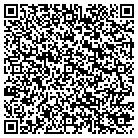 QR code with Charmar Vending Company contacts