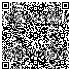 QR code with Char S Munch A Lot Vending contacts
