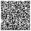 QR code with Grassworks contacts