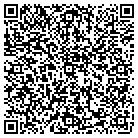 QR code with Pleasant Grove Self Storage contacts