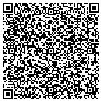 QR code with The Jewish Renaissance Foundation Inc contacts
