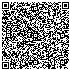 QR code with Kennedy Space Center Federal Credit Union contacts