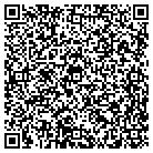 QR code with The Lactation Connection contacts