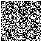 QR code with Avalon Park Ymca Family Center contacts