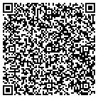 QR code with Religious Sisters of Mercy contacts