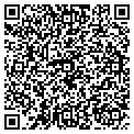 QR code with The Mansfield Group contacts