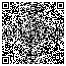 QR code with Framestore contacts