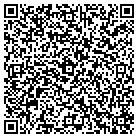 QR code with Designed Art of Southern contacts