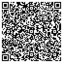 QR code with Clarion Vending Svcs contacts