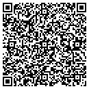 QR code with Sacred Heart Convent contacts