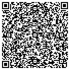 QR code with Sacred Heart Convent contacts