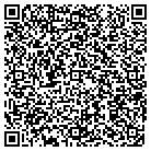 QR code with Thomas CO Inc Atlanticare contacts