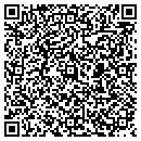 QR code with Health Touch Spa contacts