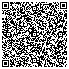 QR code with Express Refrigerator Transport contacts