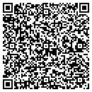 QR code with Sacred Heart Convent contacts