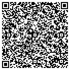 QR code with Kennedy Space Center Federal Credit Union contacts