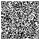 QR code with Classic Vending contacts