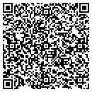 QR code with Building Maintenance contacts