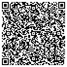 QR code with Clear Passage Vending contacts