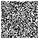 QR code with Chicago Driving School contacts