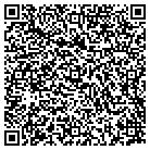 QR code with Kennedy Space Center Federal Cu contacts