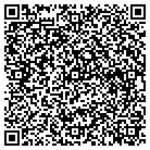 QR code with Aqua Science Engineers Inc contacts