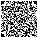 QR code with Total Care LLC contacts