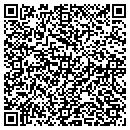 QR code with Helena Cnm Saarion contacts