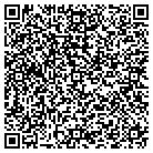 QR code with Christian Broome Hunt Agency contacts