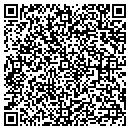 QR code with Inside 12 X 12 contacts