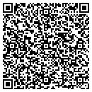 QR code with Collins Vending LLC contacts