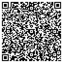 QR code with Touch Personal contacts