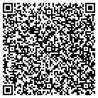 QR code with Kennedy Space Coast Cu contacts
