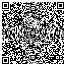 QR code with Towne Home Care contacts