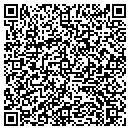 QR code with Cliff Deal & Assoc contacts