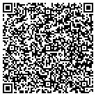 QR code with Robert Alexander Mcmenemy contacts