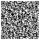 QR code with Library Services Department contacts