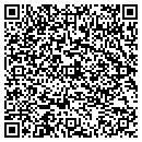 QR code with Hsu Mark J MD contacts
