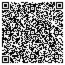 QR code with Boy Scout Troop 371 contacts