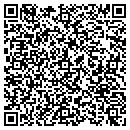 QR code with Complete Vending Inc contacts
