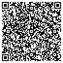QR code with In Touch Bodywork contacts
