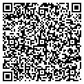 QR code with I Relax U contacts