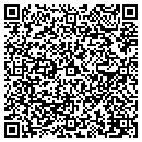 QR code with Advanced Urology contacts
