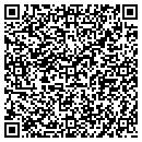 QR code with Credico Corp contacts