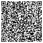 QR code with Tri County Physician Home Care contacts