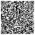 QR code with Sisters-Mercy St James Convent contacts