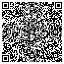 QR code with Cos Vending Service contacts