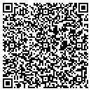 QR code with Strata Furniture contacts