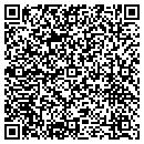 QR code with Jamie Cfnp Apnp Bonell contacts
