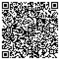 QR code with Janet Bergquist contacts
